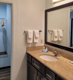 Hyatt House Los Angeles/LAX/Manhattan Beach