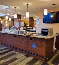 Hyatt House Los Angeles/LAX/Manhattan Beach