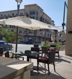 Hyatt Place Glendale / Los Angeles