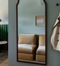 Palihotel Hollywood, a beautiful home away home