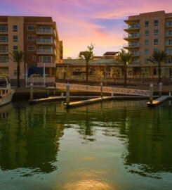 Residence Inn by Marriott Marina Del Rey