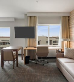 Residence Inn by Marriott Marina Del Rey