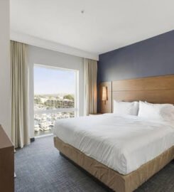 Residence Inn by Marriott Marina Del Rey