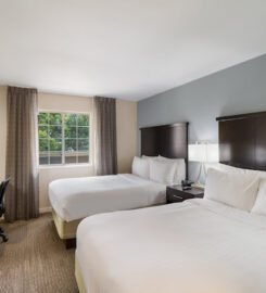 Sonesta ES Suites Torrance Redondo Beach