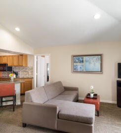 Sonesta ES Suites Torrance Redondo Beach