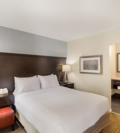 Sonesta ES Suites Torrance Redondo Beach