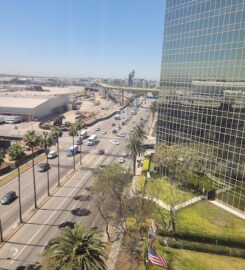 Sonesta Los Angeles Airport LAX