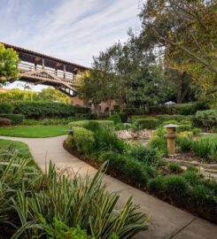 The Langham Huntington, Pasadena