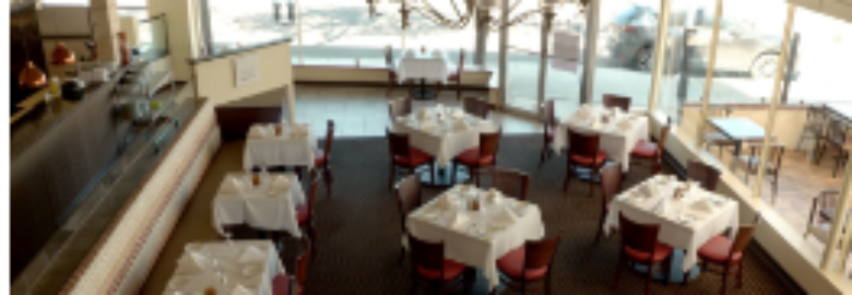 Best Italian Restaurants Discover Delicious Italian Cuisine