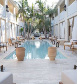 Cara Hotel, a Blissful Nights Resort