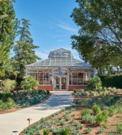 Four Seasons Hotel Westlake Village, California, Beautiful home away Home