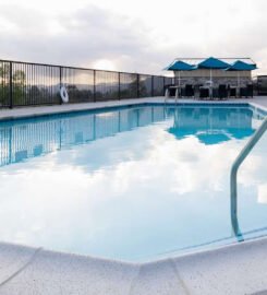 Hampton Inn & Suites Porter Ranch Los Angeles, A Comfort In Luxury