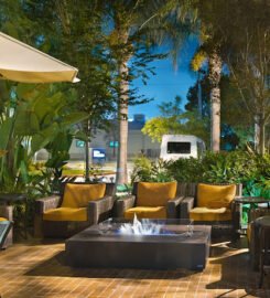 Hilton Garden Inn LAX/El Segundo, A Harmony Heights