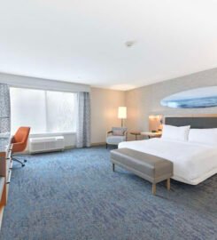 Hilton Garden Inn LAX/El Segundo, A Harmony Heights