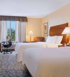 Hilton Garden Inn LAX/El Segundo, A Harmony Heights