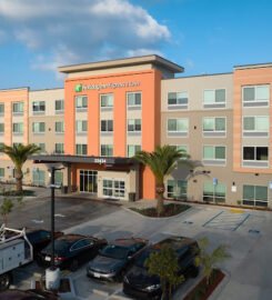 Holiday Inn Express & Suites Hawaiian Gardens, an IHG Hotel, a beauty inn