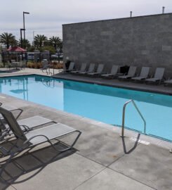 Homewood Suites by Hilton Long Beach Airport, exquisite luxury