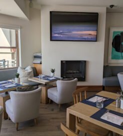 Malibu Beach Inn, a Tranquil Paradise Inn