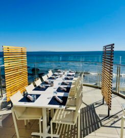 Malibu Beach Inn, a Tranquil Paradise Inn