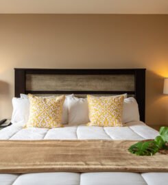 New Gardena Hotel, A Timeless Elegance Hotel