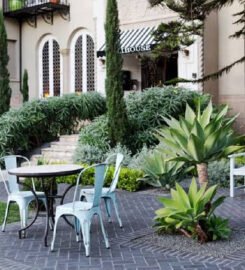 Palihouse Santa Monica, A Retreat Beyond Expectations