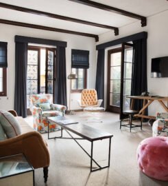 Palihouse Santa Monica, A Retreat Beyond Expectations