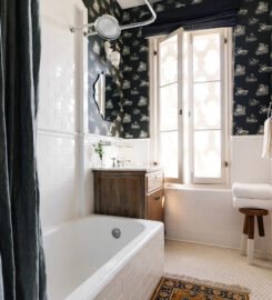 Palihouse Santa Monica, A Retreat Beyond Expectations