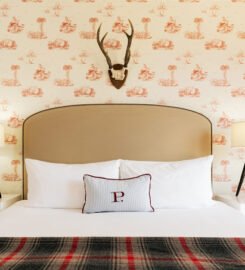 Palihouse Santa Monica, A Retreat Beyond Expectations