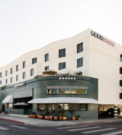 Palihouse West Hollywood, an Elegant Comfort Suites