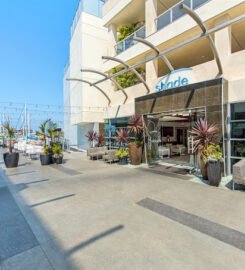 Shade Hotel Redondo Beach, an Urban Oasis Hotel