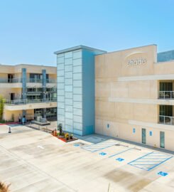 Shade Hotel Redondo Beach, an Urban Oasis Hotel