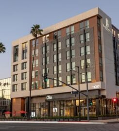 The Glenmark, Glendale, a Tribute Portfolio Hotel