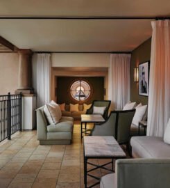 The Maybourne Beverly Hills, a Timeless Elegance Hotel