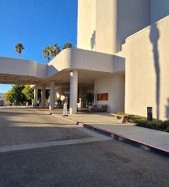 Torrance Marriott Redondo Beach, Charming Comfort at Its Best