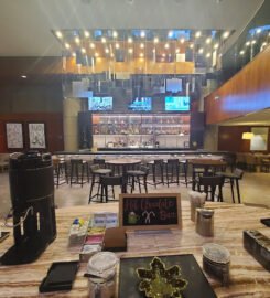 AC Hotel Dallas Downtown, An Elegant Comfort Suites