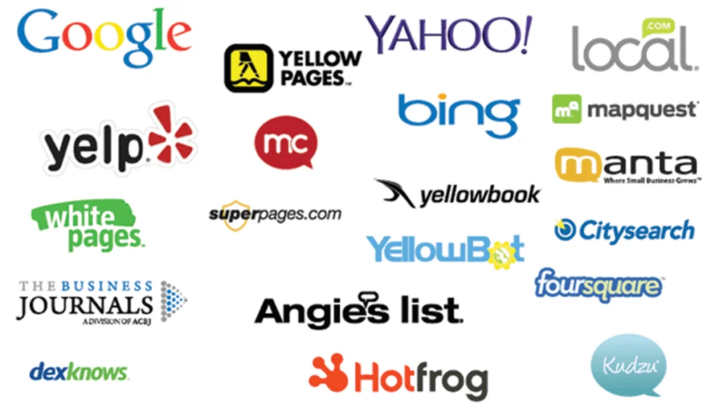 Best Business Listing directory