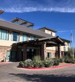 Courtyard Thousand Oaks Agoura Hills, A Stunning Heavenly Hideaway