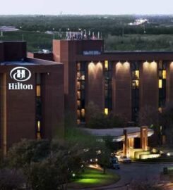 Hilton DFW Lakes Executive Conference Center, A Bright Dream Stay Haven