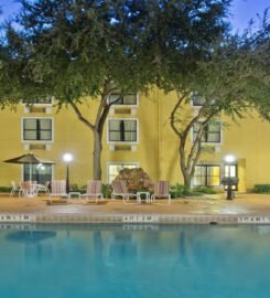 Holiday Inn Express & Suites Irving DFW Airport North, an IHG Hotel, A Serene Stay