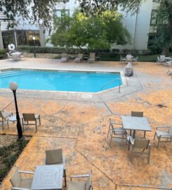 Holiday Inn Express & Suites Irving DFW Airport North, an IHG Hotel, A Serene Stay