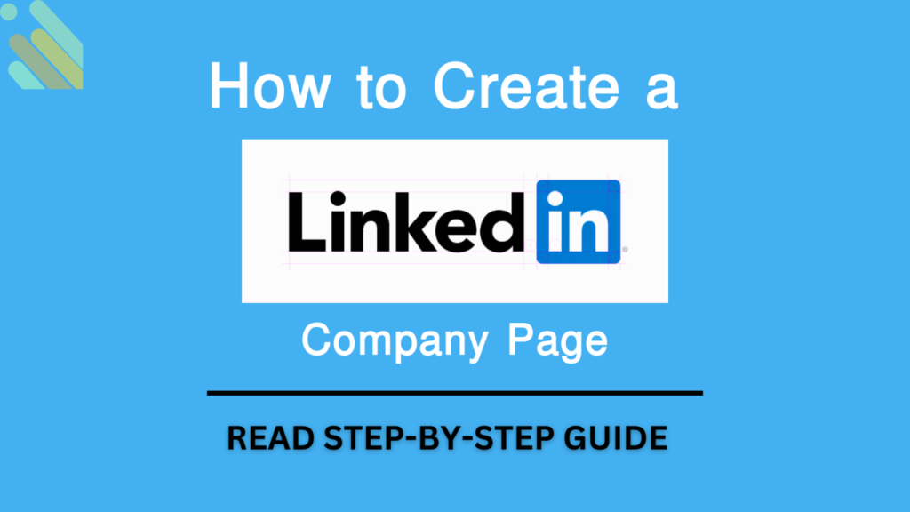 LinkedIn Business Directory