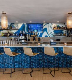 Redondo Beach Hotel, Tapestry Collection by Hilton, A Serene Stay