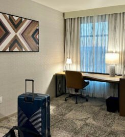 Residence Inn Chatsworth, Indulge in Pure Luxury