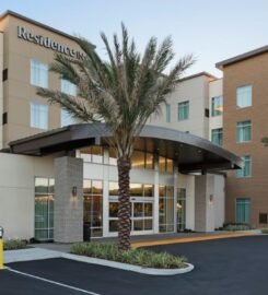 Residence Inn Chatsworth, Indulge in Pure Luxury