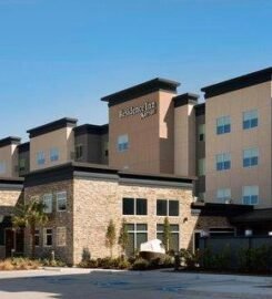 Residence Inn Chatsworth, Indulge in Pure Luxury