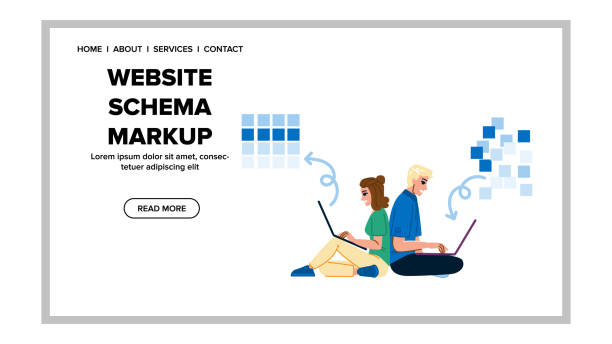 #6. Implement Local Business Schema Markup