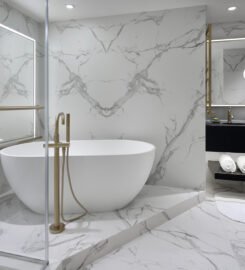 Hotel Washington, Modern Luxury in the Heart of D.C