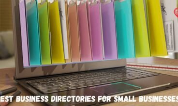 The Best Business Directories for Small Businesses & Startups in 2025