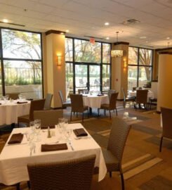 Embassy Suites by Hilton Dallas Love Field, A Heavenly Hideaway