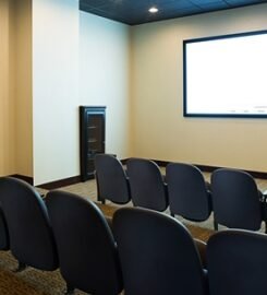Homewood Suites by Hilton Dallas Downtown, TX, Majestic View Haven